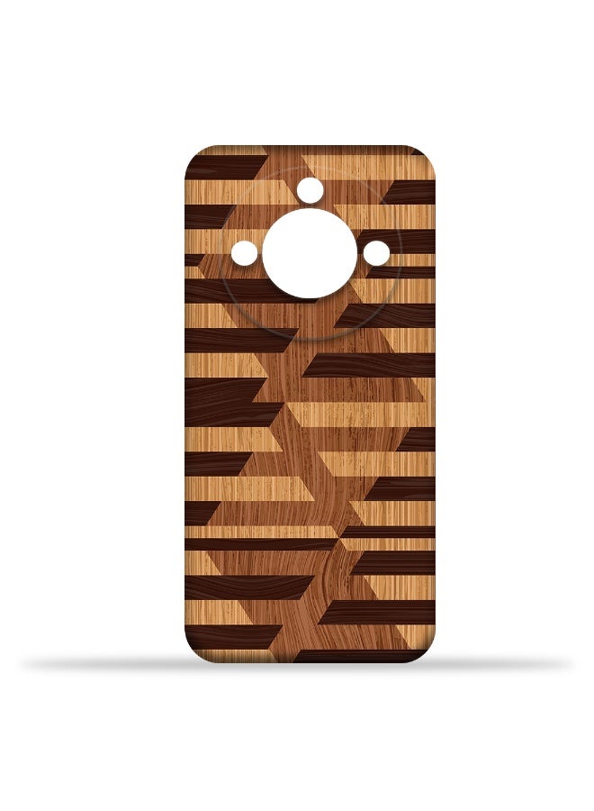 AMC DESIGN Protective Case Cover For Honor X9c Smart - Image 2